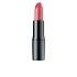 Artdeco Perfect Mat Lipstick 173 Skipper'S Love