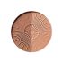 Artdeco Bronzing Powder Compact Recam 30 Terracotta