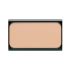Artdeco Contouring Powder 11 Caramel Chocolate