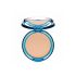 Artdeco Sun Prot Powder Found Wet Dry