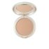 Artdeco Sun Protection Powder Foundation Spf50 90 Light Sand
