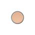 Artdeco Sun Prot Powder Foun Wet Dry Rec