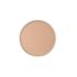 Artdeco Sun Protection Powder Foundation Spf50 90 Lightsand Refill