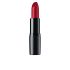 Artdeco Perfect Mat Lipstick 116 Poppy Red