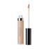 Artdeco Long Wear Concealer Waterproof 22 Soft Olive 7Ml