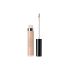 Artdeco Long Wear Correcteur Waterproof 14 Soft Ivory 7Ml