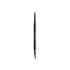 Artdeco Ultra Fine Brow Liner 11-Coal