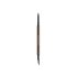 Artdeco Ultra Fine Brow Liner 15-Sadle