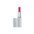 Artdeco Color Booster Lip Balm Rosé 3G