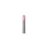 Artdeco Lip Stick Hydra Care