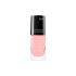 Artdeco Nail Lacquer Art Couture