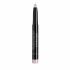 Artdeco High Performance Eyeshadow Stylo 25 Seashell