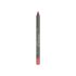Artdeco Lip Liner Wp