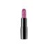 Artdeco Barra De Labios