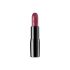 Artdeco Barra De Labios