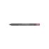Artdeco Soft Lip Liner Waterproof 199 Black Cherry