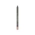Artdeco Lip Liner Wp