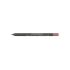 Artdeco Soft Lip Liner Waterproof 158 Magic Mauve