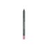 Artdeco Lip Liner Wp