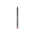 Artdeco Lip Liner Wp