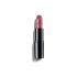 Artdeco Barra De Labios