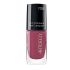 Artdeco Art Couture Nail Lacquer 708 Blooming Day 10Ml