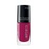 Artdeco Art Couture Nail Lacquer 712 Bougainvillea 10 Ml