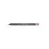 Artdeco Soft Lip Liner Waterproof 186 Shy Rose