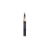 Artdeco Perfect Teint Corrector 60 Light Olive 2Ml