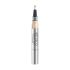 Artdeco Perfect Teint Concealer 19 Light Beige 2Ml