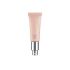 Artdeco Wonder Skin Primer 20Ml