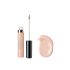 Artdeco Long Wear Concealer Wp