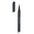 Artdeco Long Lasting Liquid Liner Intense 04 Brown Line 1.5Ml