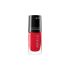 Artdeco Nail Lacquer Art Couture