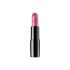 Artdeco Barra De Labios