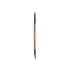 Artdeco Ultra Fine Brow Liner 32-Fair Blonde