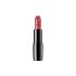 Artdeco Barra De Labios