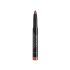 Artdeco High Performance Eyeshadow Stylo 21-Shimmering Cinnamon