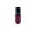 Artdeco Art Couture Nail Lacquer Pearl Phoenix