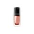 Artdeco Art Couture Nail Lacquer Pearl Sunrise Horizon