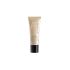 Artdeco Fluid Camouflage Base 08-Neutral-Cashmere 20Ml