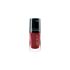 Artdeco Uñas Art Couture Nail Lacquer
