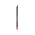 Artdeco Lip Liner Soft Wtp