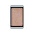 Artdeco Sombra Mono