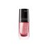 Artdeco Art Couture Nail Lacquer 947-Pearl Enchanted 10Ml