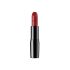 Artdeco Perfect Color Lipstick 950-Soft Lilac 4G