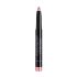 Artdeco High Performance Eyeshadow Stylo 41 1,4G