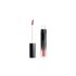 Artdeco Mat Passion Lip Fluid 15-Rose Delight 3Ml