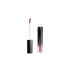 Artdeco Mat Passion Lip Fluid 25-So Mauve 3Ml