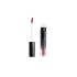 Artdeco Mat Passion Lip Fluid 33-Smooth Plum 3Ml